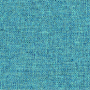  - Turquoise 6517