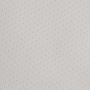  - Brillant White POL-1619