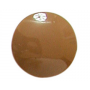  - Beige
