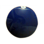  - Marine