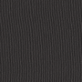  - Carbon 9002