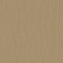  - Champagne 1078