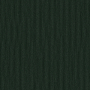  - Forest 5063