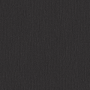  - Graphite 4003