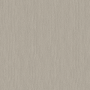  - Macadamia 0001