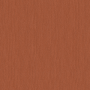  - Mandarin 6061