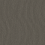  - Sterling 4011