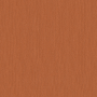  - Orange 0013