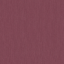  - Raspberry 2016