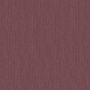  - Rubin 6004