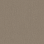  - Taupe 0009