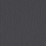  - Titanium 4010