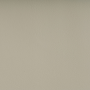  - MRL-3201 Ivory