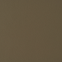  - MRL-2076 Mink