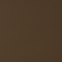  - MRL-2079 Mud