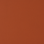  - MRL-2075 Peach
