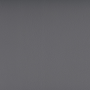  - MRL-3212 Pearl Grey