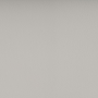  - MRL-3202 Pure white