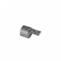  - Gris acier 62624-62