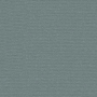  - Cadet grey 5530