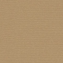  - Dune 5026