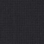  - Basalt P078