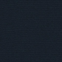  - Dark navy 5058