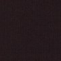 - Ebene P091
