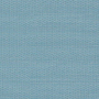  - Fjord P093