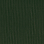  - Vert armée