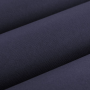  - Navy