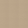  - Beige