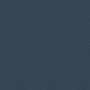  - Navy
