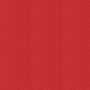  - Rouge