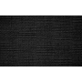  - Anthracite