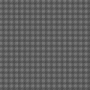  - Ebène 7407FR-5005