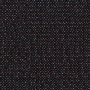  - Crow J446