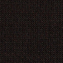 - Peat J448