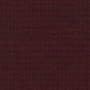  - Merlot 3997