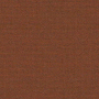 - Walnut 3996