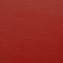  - Red 400