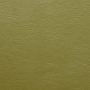  - Lime 226