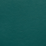  - Teal 151