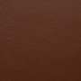  - Brown 700