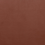  - Rust 403