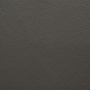  - Graphite 954