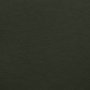  - Bottle green 228