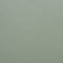  - French grey 929