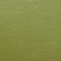  - Light green 220
