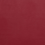  - Redcurrant 446